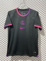 24-25 PSG Special Edition Soccer Jersey