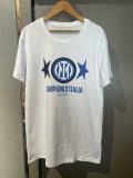 2024 INT Champion Cotton T-shirt