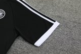 24-25 Germany High Quality Kids Training Short Suit
