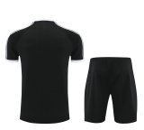 24-25 Germany High Quality Kids Training Short Suit