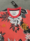 2024 Flamengo Special Edition Fans Soccer Jersey
