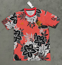 2024 Flamengo Special Edition Fans Soccer Jersey