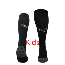 2024 RMA Y3 Kids Socks