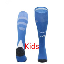 24-25 Italy European Cup Home Kids Socks