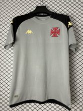 24-25 Vasco da Fans Soccer Jersey