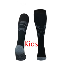 2024 ACM Fourth Kids Socks