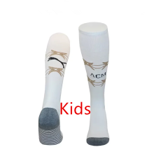 2024 ACM Fifth Kids Socks