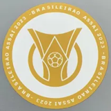 23-24 Botafogo Yellow Goalkeeper Fans Soccer Jersey