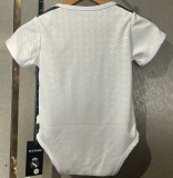 24-25 RMA Home Baby Infant Crawl Suit