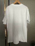 2024 RMA Champion Cotton T-shirt