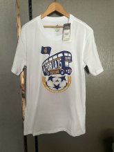 2024 RMA Champion Cotton T-shirt