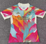 2024 Venezia FC Special Edition Training shirts