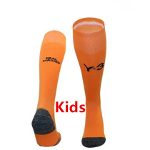 2024 RMA Y3 Kids Socks