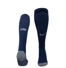 2024 PSG Home socks