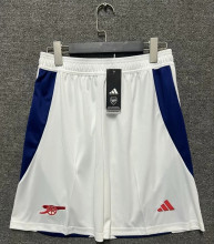 24-25 ARS Home Shorts Pants