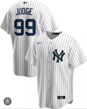 2024 New York Yankees of the Major League Baseball