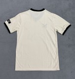 24-25 EVE Away Fans Soccer Jersey