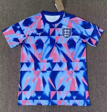 2024 Englande Special Edition Fans Version Soccer Jersey