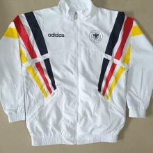 2024 Germany New Pattern Windbreaker