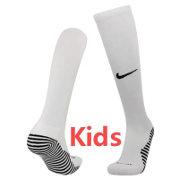 24-25 Croatia Home Kids Socks