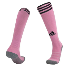 24-25 Inter Miami Home Socks