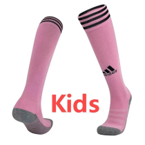 24-25 Inter Miami Home Kids Socks