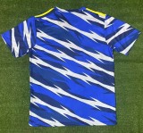 2024 Scotland Special Edition Fans Version Soccer Jersey