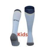 24-25 TOT Away Kids Socks