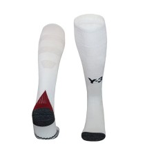 24-25 Japan Y3 Socks