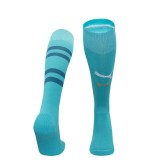 24-25 Marseille Away Socks