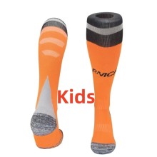 24-25 RMA Away Kids Socks