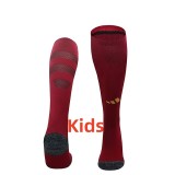 24-25 Roma Home Kids Socks