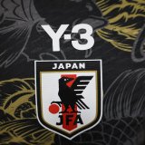 24-25 Japan Special Edition Player Version Soccer Jersey