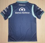 24-25 Puebla Away Fans Soccer Jersey