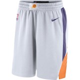 2024 Phoenix Suns Hot Pressing Top Quality NBA Pants