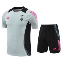 24-25 JUV High Quality Training Short Suit