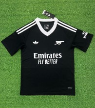 24-25 ARS Special Edition Fans Soccer Jersey