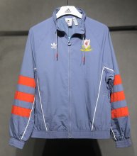 2024 LIV High Quality Windbreaker