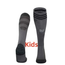 24-25 RMA Third Kids Socks