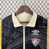 2024 Fluminense Double Sided Windbreaker