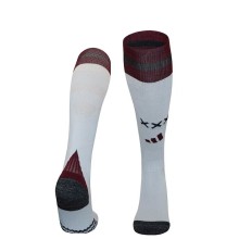 24-25 Ajax Third Socks