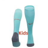 2024 ATM Away Kids Socks