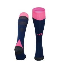 24-25 Nottingham Away Socks