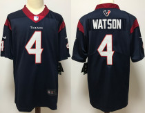 2024 NFL Houston Texans New Pattern Jersey