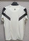 24-25 RMA White Special Edition Training Shirts