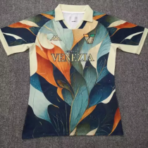 22-23 Venezia FC Special Edition Training shirts