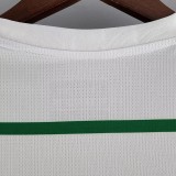 22-23 Venezia FC Away Soccer Jersey