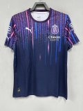 2024 Chivas Commemorative Edition Training Shirts