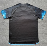 24-25 Minnesota United Home Fans Soccer Jersey