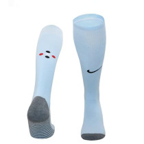 2024 Portugal European Cup Away Socks